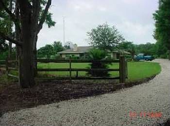 1st image of 3353 S Highway 314a