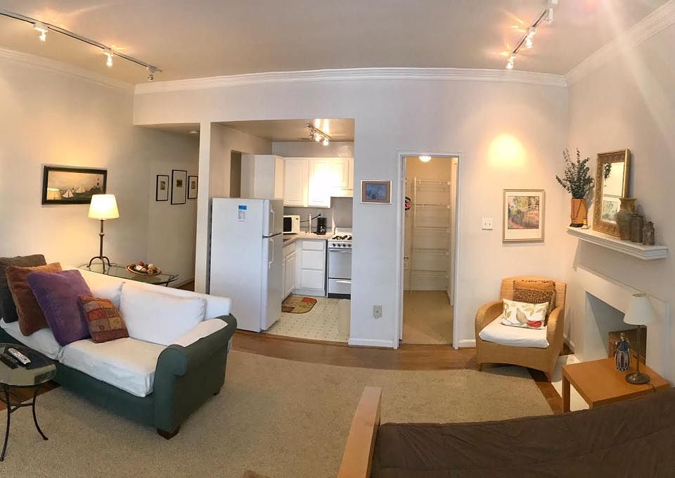 1st image of 1838 Connecticut Ave NW APT 202