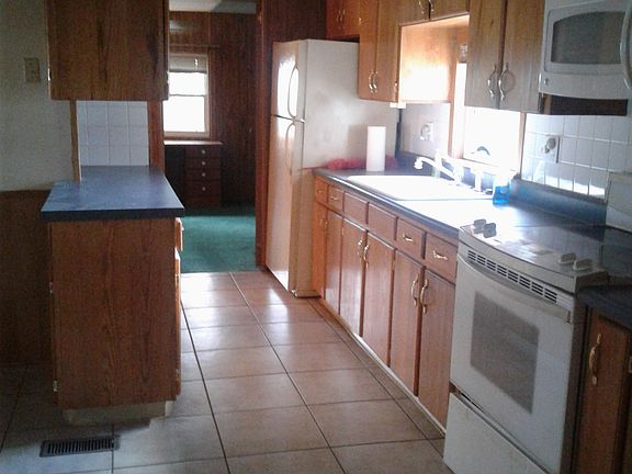 4th image of 38791 Us Hwy 19 N Lot 814