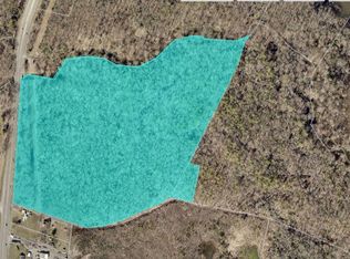 0 Patriot Hwy, Fredericksburg, VA 22407