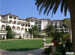 34014 Selva Rd UNIT 19, Dana Point, CA 92629