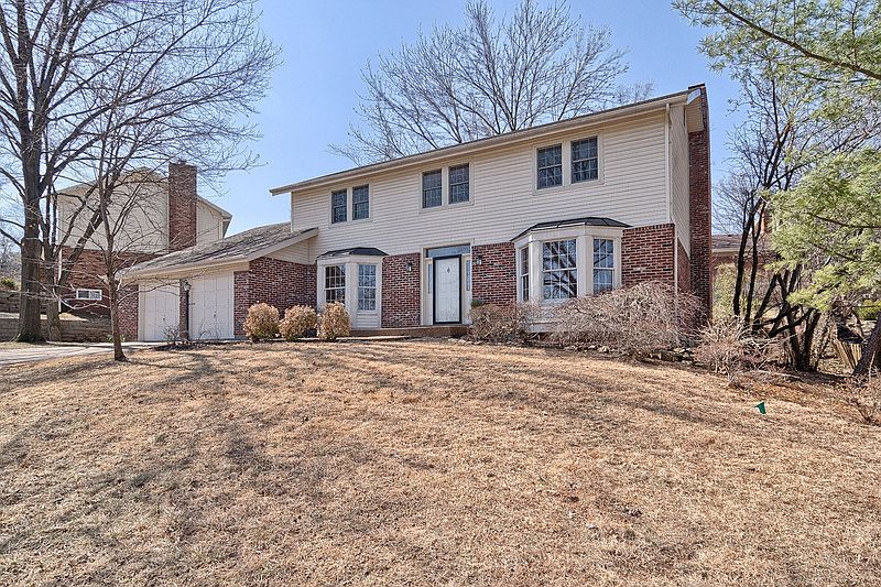 1st image of 5345 Somerworth Ln