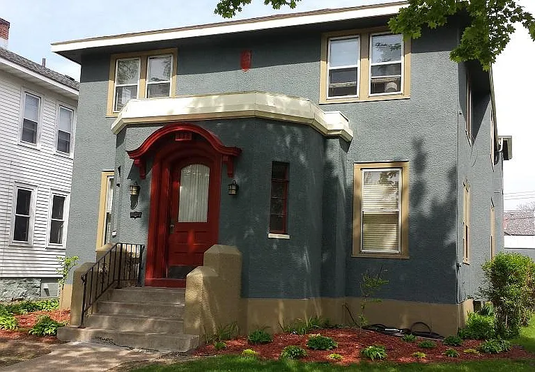 111 9th St S #201 — Photo 7