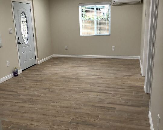 4th image of 1636 W 214th St