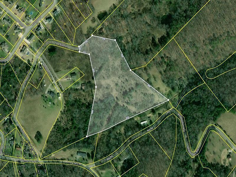 1st image of 96AC Joe Nixon Ln