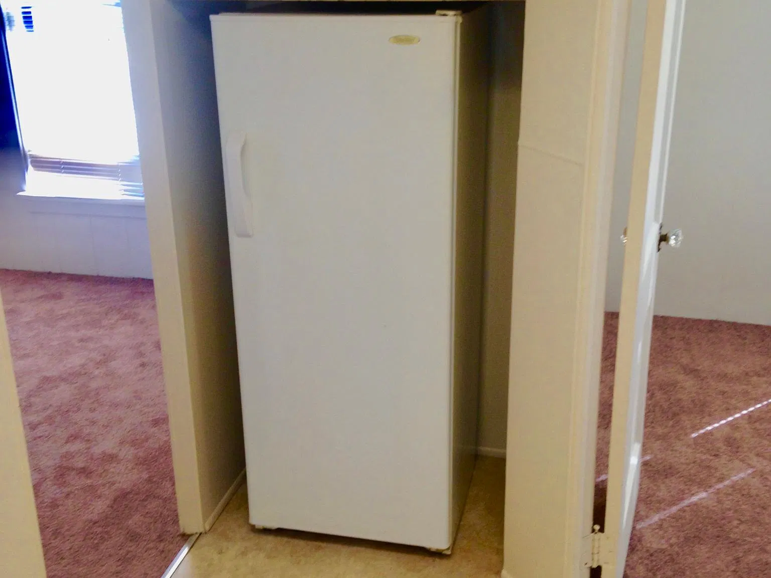 1 bed, 345 sqft, $500 — Photo 1