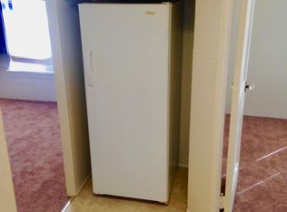 714 5th St APT 7, Bay City, MI 48708