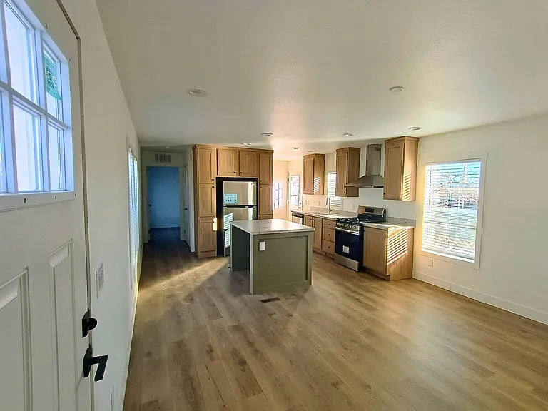 4388 E Lake Mead Blvd #41 — Photo 1