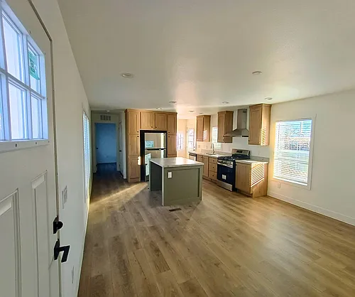 4388 E Lake Mead Blvd Photo 1