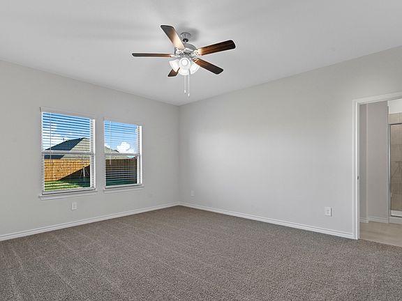 Elevation Image 3.