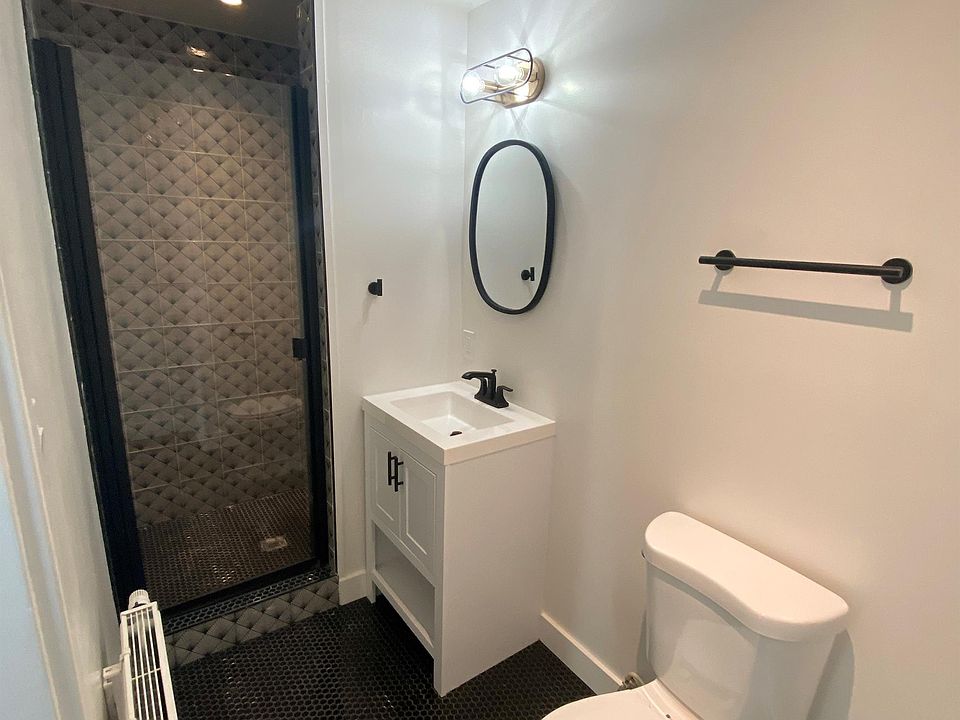 2nd image of 151 W Taylor St #2