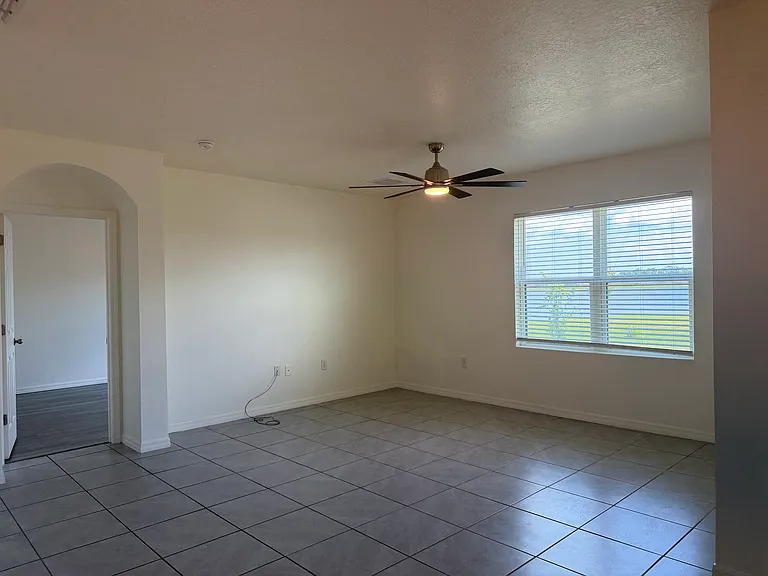 3659 Foggy Mist Rd SE — Photo 12