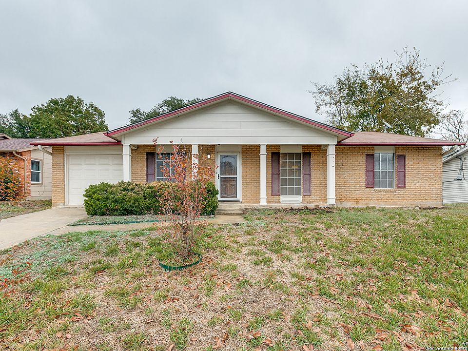 1st image of 3159 WHITEWING LN