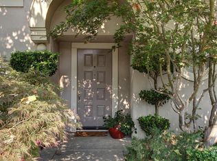 700 Lake Front Dr, Sacramento, CA