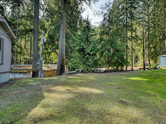 5th image of 30148 Boulder Ridge Dr #3