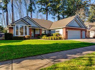 3858 Mirror Pond Way, Eugene, OR 97408