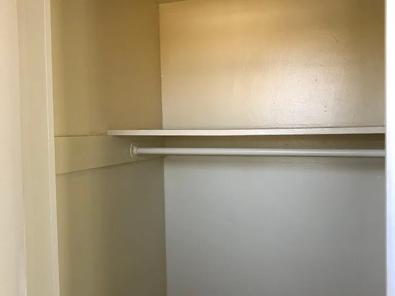 1406 Caroline St #4B — Photo 7