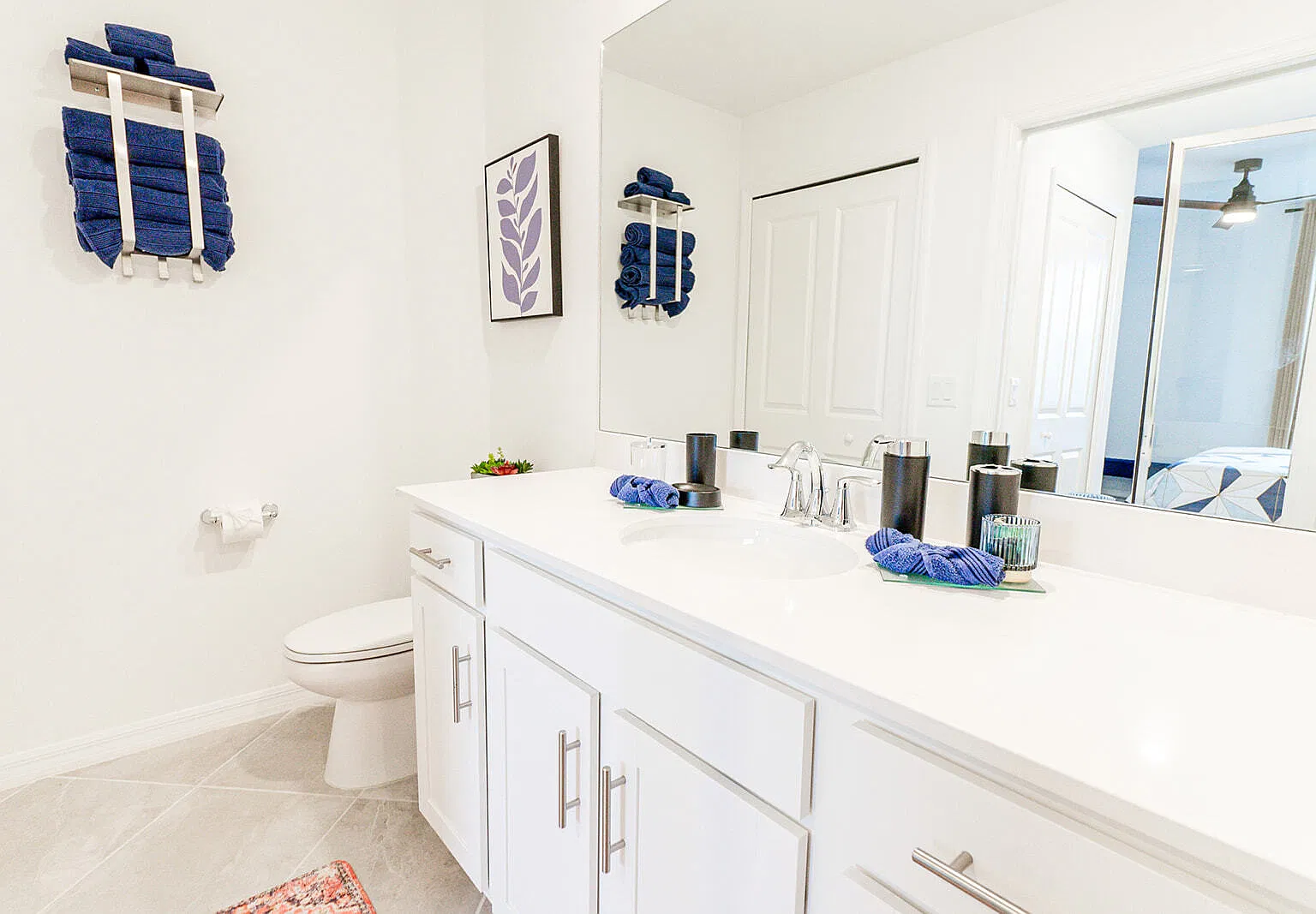 5749 Double Eagle Cir #4528 - The N... — Photo 3