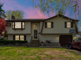 15 Newbury St, New Britain, CT 06053