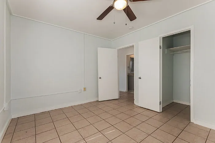 315 D St #3 — Photo 12
