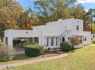 171 Beach Rd, White Stone, VA 22578