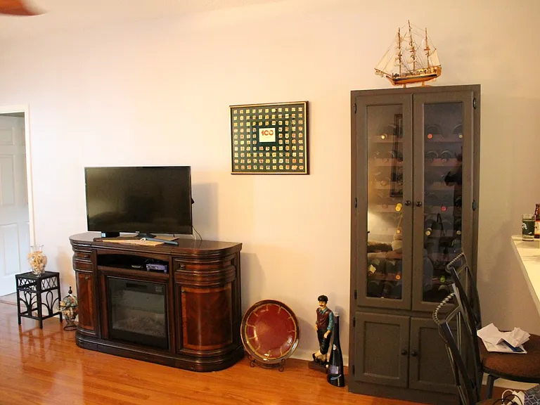 149 Lazy Daisy Dr — Photo 19