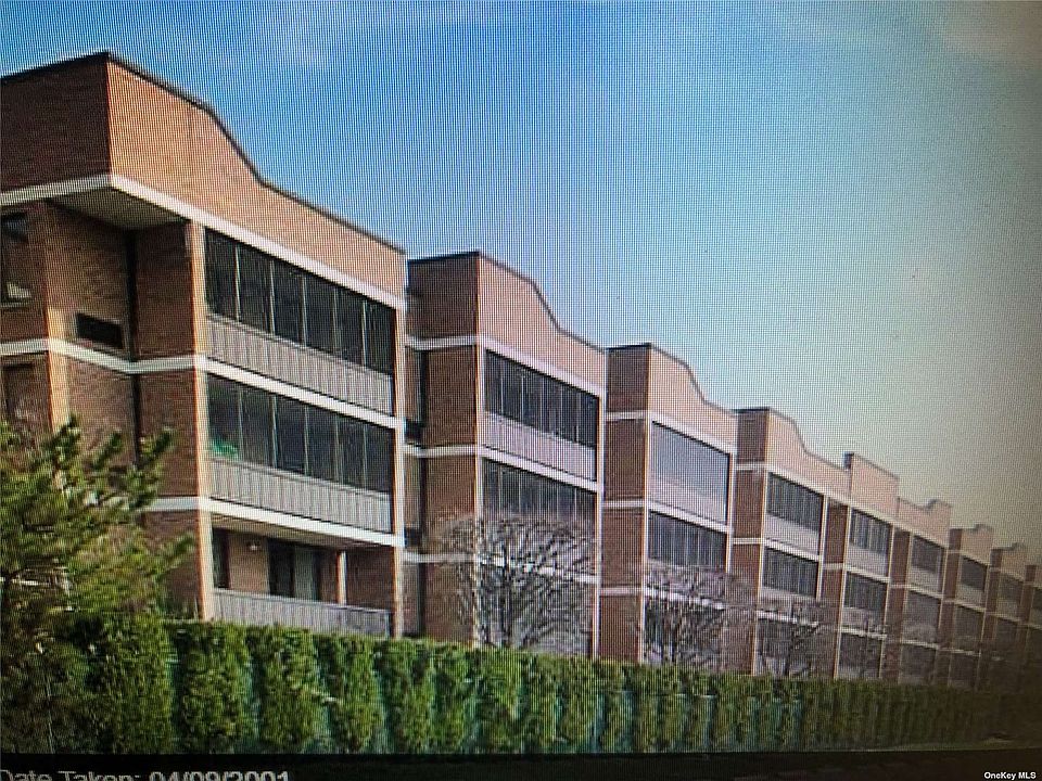 800 Willis Ave Albertson, NY, 11507 Apartments for Rent Zillow