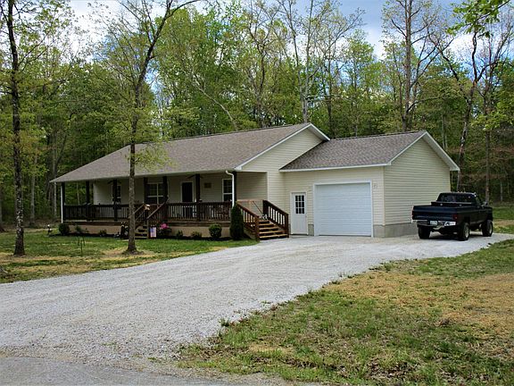 2nd image of 1118 S Lane Ct