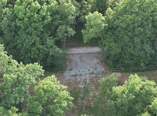 697 Galbraith Rd, Brooksville, KY 41004