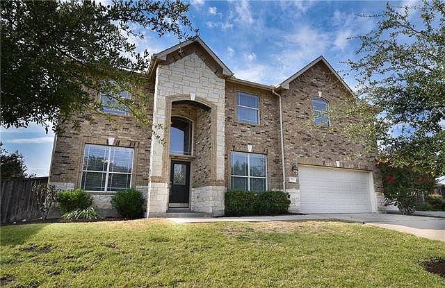 1st image of 712 Wood Mesa Ct
