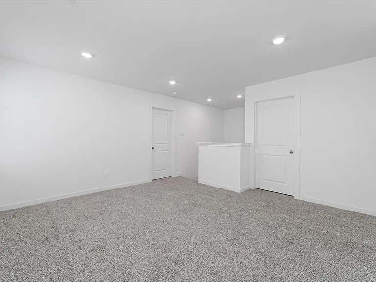 3530 Blue Mockingbird St — Photo 16