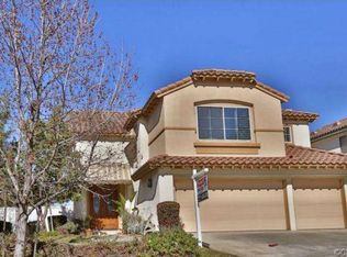 18921 Bentley Pl, Rowland Heights, CA