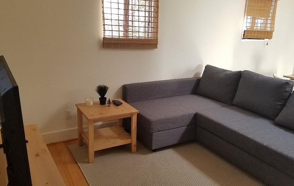 1st image of 1004 Electric Ave #1004