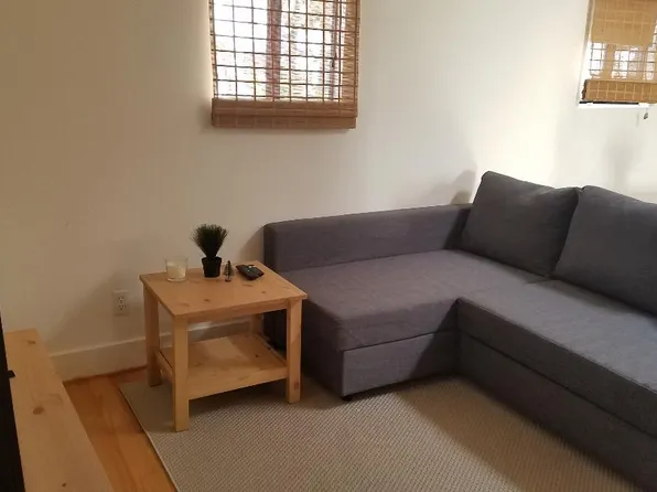 1004 Electric Ave #1004, Venice, CA 90291