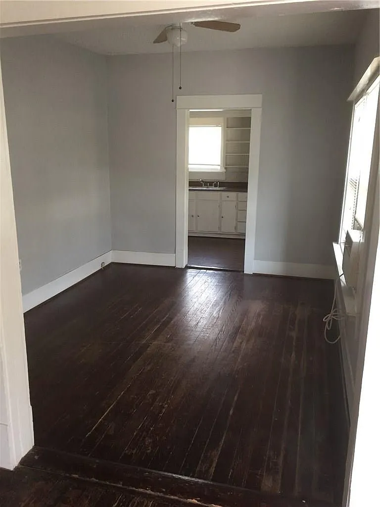 1 bed, 800 sqft, $1,095 — Photo 4