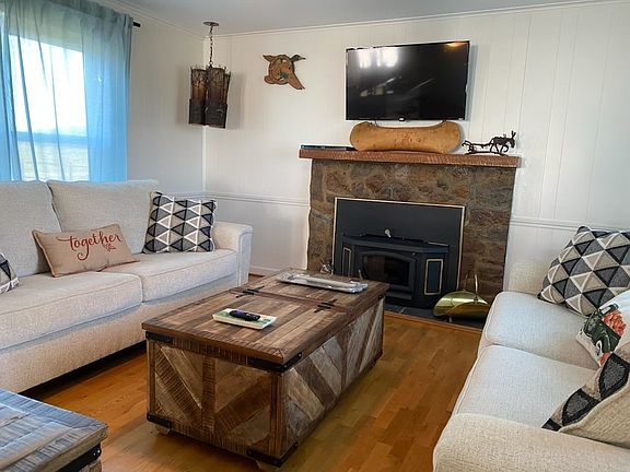 4th image of 104 Long View Dr