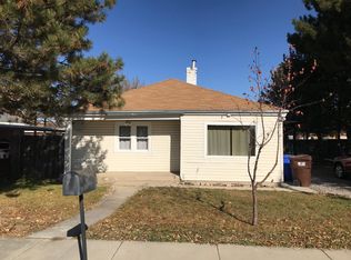 59 E 7350 S, Midvale, UT 84047