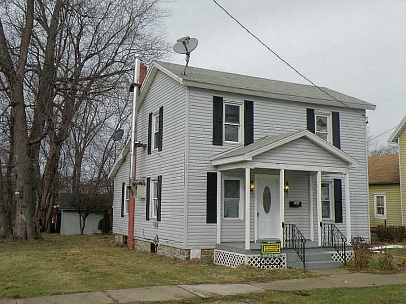 1st image of 10044 Seeley St