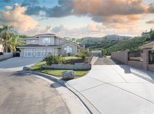 11348 Morning Glory Ct, Riverside, CA 92503