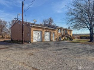 385 Deans Rhode Hall Rd, Monroe Township, NJ 08831