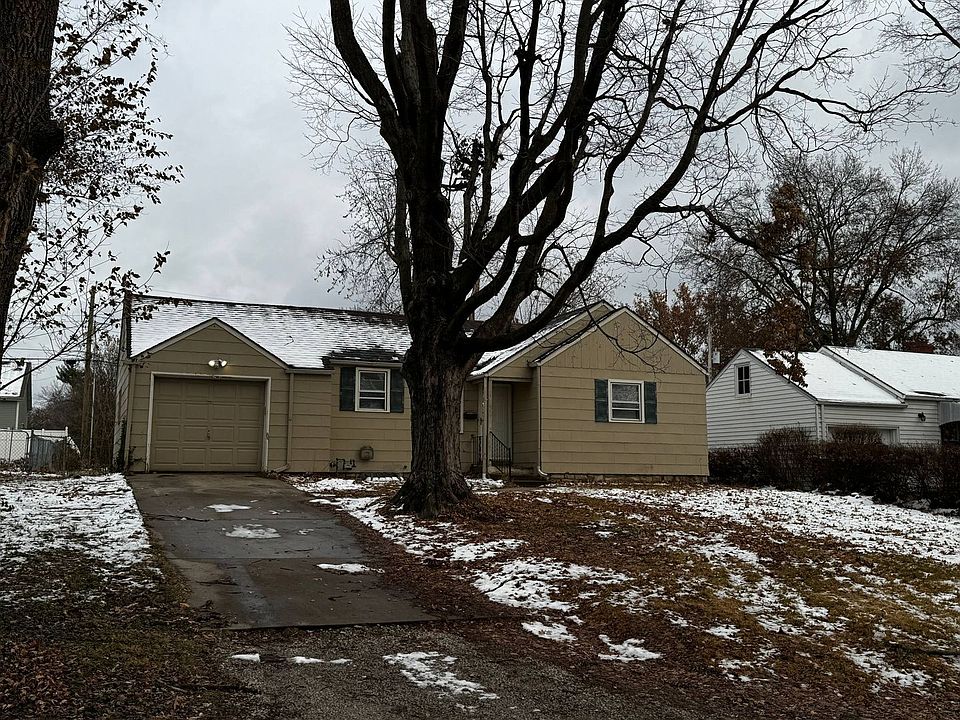 1st image of 3401 S Arlington Ave