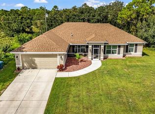 101 FITZSIMONS STREET, PORT CHARLOTTE, FL 33954