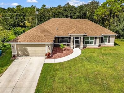 101 FITZSIMONS STREET, Port Charlotte, FL, 33954
