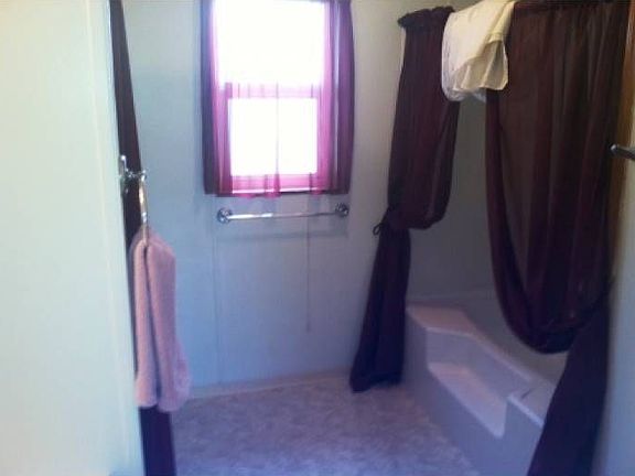 4th image of 17901 S Greenfield Dr