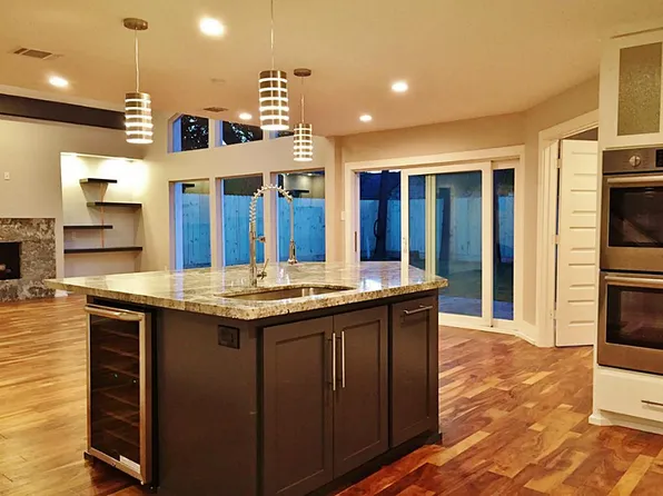 11847 Cedar Pass Dr, Houston, TX 77077