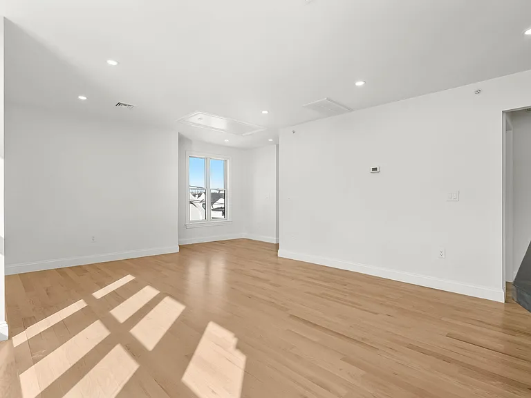 53 Dustin St #1 — Photo 12