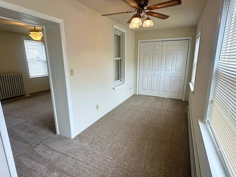 51 W Main St — Photo 25