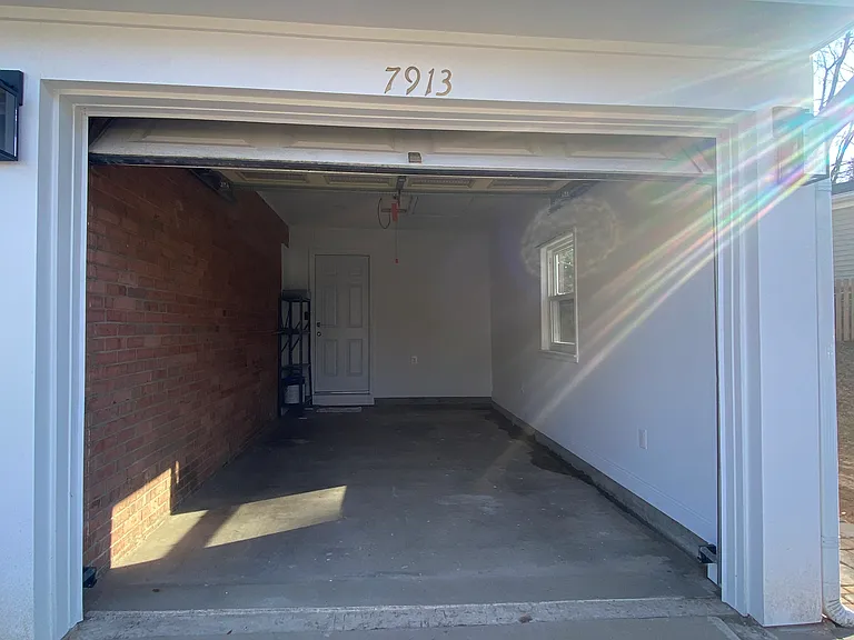 7913 Greeley Blvd — Photo 25