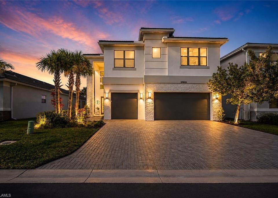 1st image of 20860 Thistle Leaf LN