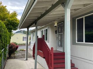 109 Blue Heron Dr, Longview, WA 98632